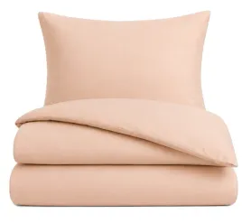 posciel-bawelniana-220x200-100percent-bawelna-oeko-tex-geometryczny-wzor-40