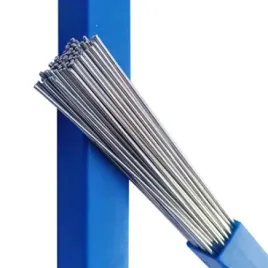 drut-tig-do-aluminium-almg5-5356-fi-32-mm-1kg-prety