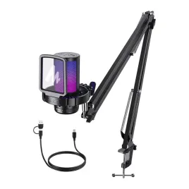 mikrofon-gamingowy-maono-dgm20-s-czarny