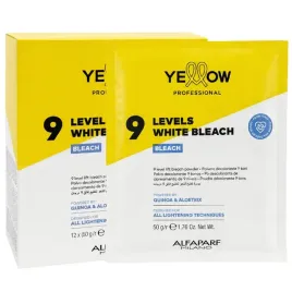 yellow-puder-rozjasniajacy-do-wlosow-do-9-tonow-12-x-50g-600-g