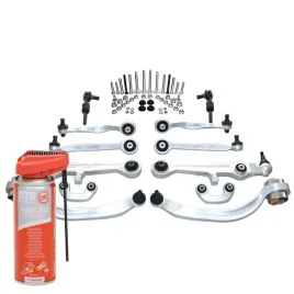 master-sport-wahacze-w-kpl-przod-audi-a4-nr-podw-od-8d-x-200-001-ms