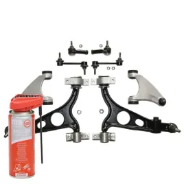 master-sport-wahacze-w-kpl-przod-alfa-romeo-147-ms-36801-set-ms
