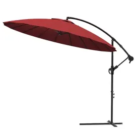 parasol-klasyczny-vounot-pomaranczowy-300-x-252-cm