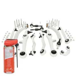 master-sport-wahacze-w-kpl-przod-audi-a4-ms-36790-set-ms-36790-set-msp