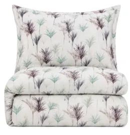 posciel-bawelniana-220x200-100percent-bawelna-oeko-tex-geometryczny-wzor-41