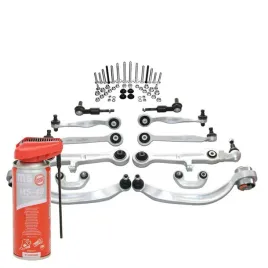 master-sport-wahacze-w-kpl-przod-audi-a4-2000-2004-ms-36791-set-ms