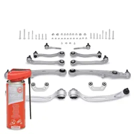 master-sport-wahacze-w-kpl-przod-audi-a6-4f2-4f5-ms-36796-set-ms