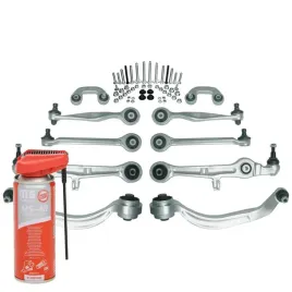 master-sport-wahacze-w-kpl-przod-audi-a4-zawieszenie-sportowe-ms