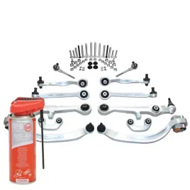 master-sport-wahacze-w-kpl-przod-audi-s-line-ms-36794-set-ms