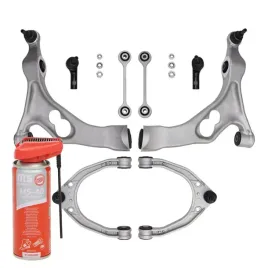 master-sport-wahacze-w-kpl-przod-audi-q7-porsche-cayenne-ms-36798-set-ms