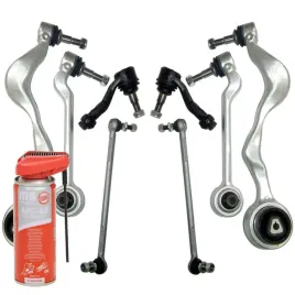 master-sport-wahacze-w-kpl-przod-bmw-1-e81-ms-36856-kit-ms