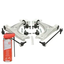 master-sport-wahacze-w-kpl-przod-vw-passat-3c2-3c5-ms-36824-set-ms