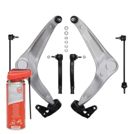 master-sport-wahacze-w-kpl-przod-rover-75-rj-ms-36911-kit-ms