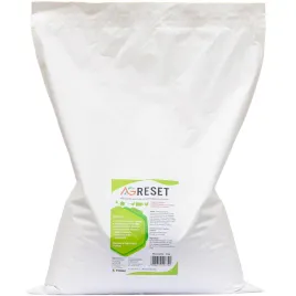 agreset-5-kg-dodatek-paszowy-przeciwko-kanibalizmowi-u-drobiu-i-swin