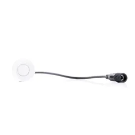 einparts-automotive-czujnik-parkowania-ep-buzzer-do-samochodu-bezpieczny