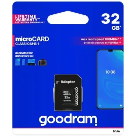 einparts-automotive-microsd-karta-pamieci-do-urzadzen-mobilnych-32gb-szybka