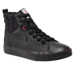 trampki-za-kostke-ocieplane-damskie-cross-jeans-kk2r4058c-38