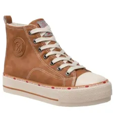 trampki-za-kostke-ocieplane-damskie-cross-jeans-kk2r4043c-40