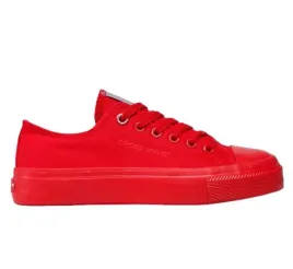 trampki-damskie-cross-jeans-jj2r4020c-40
