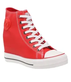trampki-za-kostke-na-koturnie-damskie-cross-jeans-ii2r4026c-37