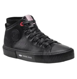trampki-za-kostke-ocieplane-damskie-cross-jeans-ii2r4021c-39