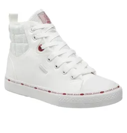 trampki-za-kostke-ocieplane-damskie-cross-jeans-kk2r4060c-40