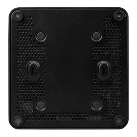 barebone-pc-msi-cubi-nuc-1mg-237beu-core-7-150u-intel-wifi-bt