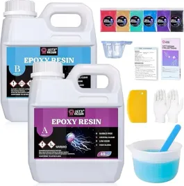 let-s-resin-zestaw-zywicy-epoksydowej-z-akcesoriami-i-pigmentami