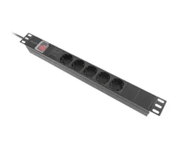 listwa-zasilajaca-lanberg-rack-pdu-19-1u-10a-5x-230v-schuko-2m-czarna