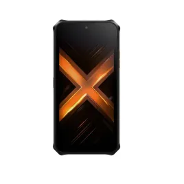 smartfon-hammer-energy-x2-5g-128gb
