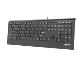 klawiatura-przewodowa-natec-barracuda-usb-czarna