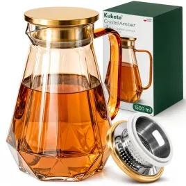 dzbanek-do-herbaty-szklany-zaparzacz-z-sitkiem-filtrem-kuketo-crystal-15l