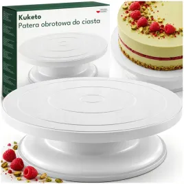 patera-obrotowa-na-ciasto-tort-dekorator-talerz-360-duza-stabilna-275-cm