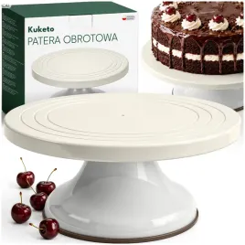 patera-obrotowa-na-ciasto-tort-dekorator-talerz-360-stabilna-wysoka-265cm