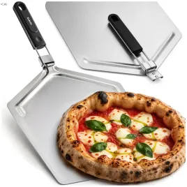 lopata-do-pizzy-skladana-szufla-taca-stal-nierdzewna-inox-profesjonalna-xxl