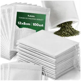 torebki-woreczki-saszetki-na-herbate-ziola-zaparzacz-do-herbaty-duze-100szt