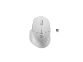 mysz-bezprzewodowa-natec-siskin-2-optyczna-1600-dpi-bt-5-0-2-4-ghz-z-cich