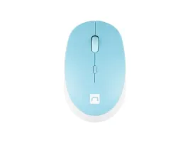mysz-bezprzewodowa-natec-harrier-2-bluetooth-5-1-1600-dpi-z-cichym-klikiem