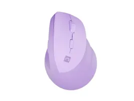 mysz-bezprzewodowa-natec-crake-2-bluetooth-5-2-2-4ghz-2400dpi-wertykalna