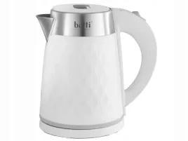 czajnik-elektryczny-botti-james-17l-bialy-turystyczny-stalowy-mocny-1800w