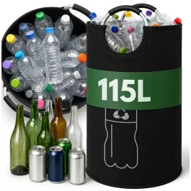 torba-kosz-worek-na-butelki-plastikowe-kaucyjne-zwrotne-z-uchwytami-115l