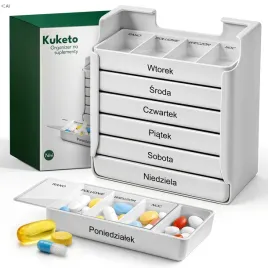 pojemnik-pudelko-na-leki-tabletki-organizer-tygodniowy-7-dni-4-pory-dnia