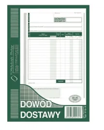 dowod-dostawy-a5-315-3