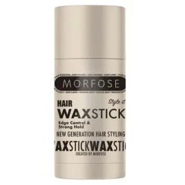 morfose-stick-wax-profesjonalny-mocny-wosk-w-sztyfcie-do-wlosow-55-g