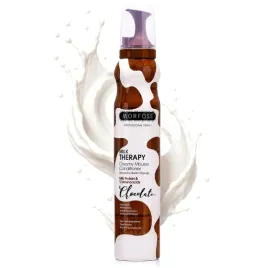 morfose-milk-therapy-mousse-odzywka-w-piance-czekolada-chocolate-200-ml