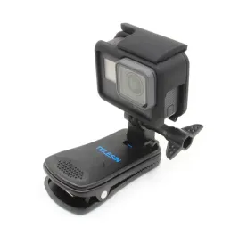 mocowanie-do-plecaka-telesin-gp-jfm-003-backpack-mount-clip-360-stopni