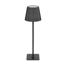 lampka-stolowa-biurkowa-led-dotykowa-czarna-rebel
