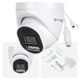kamera-wi-fi-zewnetrzna-krugerandmatz-connect-c50-tuya