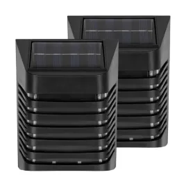 lampa-solarna-ogrodowa-elewacyjna-komplet-2-sztuk-rebel