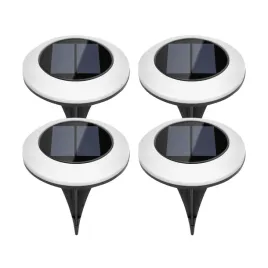 lampa-solarna-ogrodowa-wbijana-gruntowa-komplet-4-sztuki-rebel